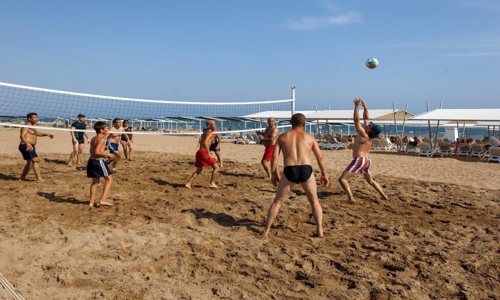 Картинка отеля - 120