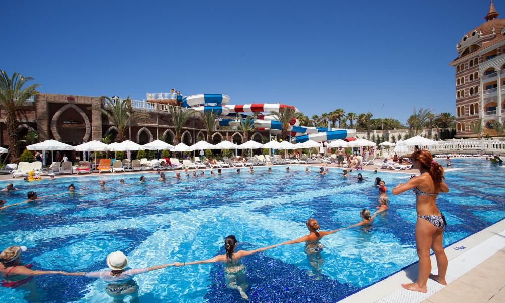 Картинка отеля - 121