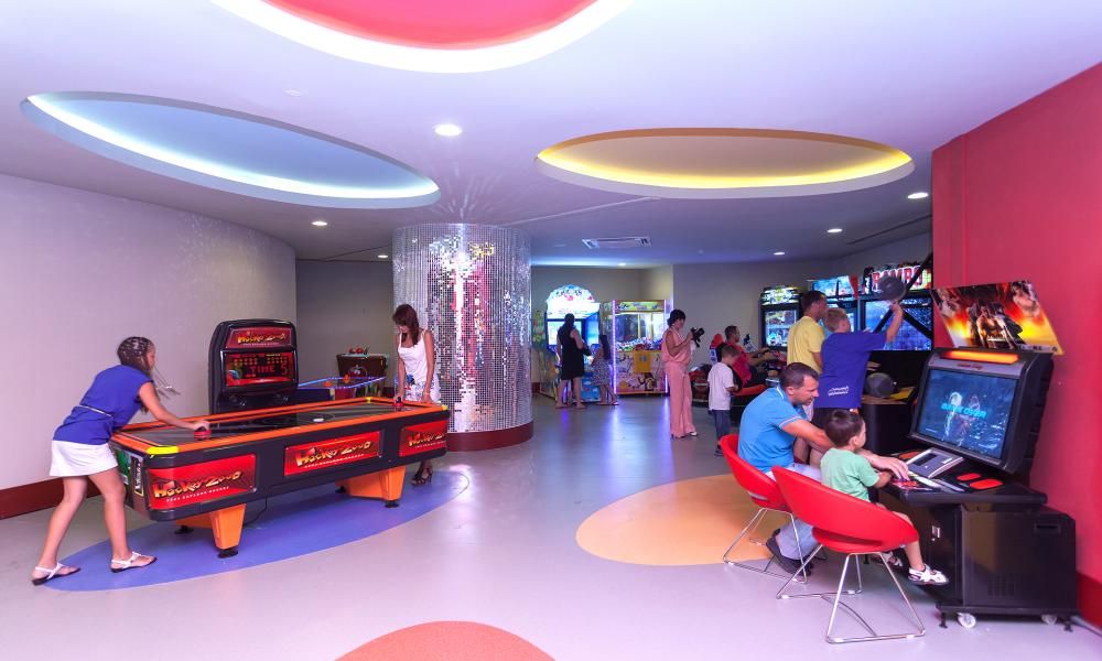 Картинка отеля - 116