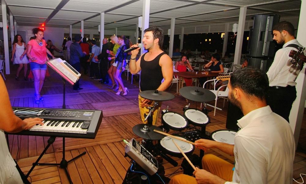 Картинка отеля - 105