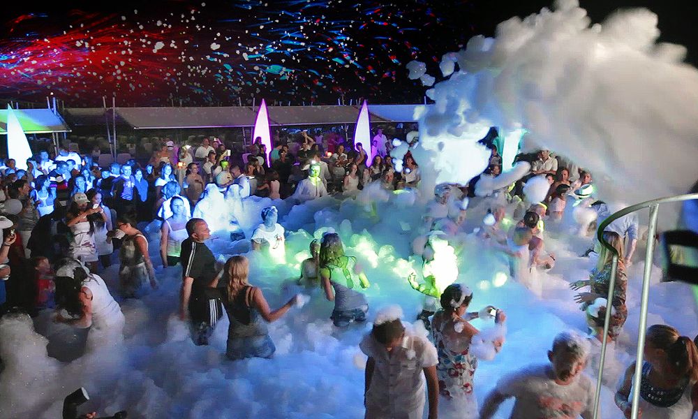 Картинка отеля - 106