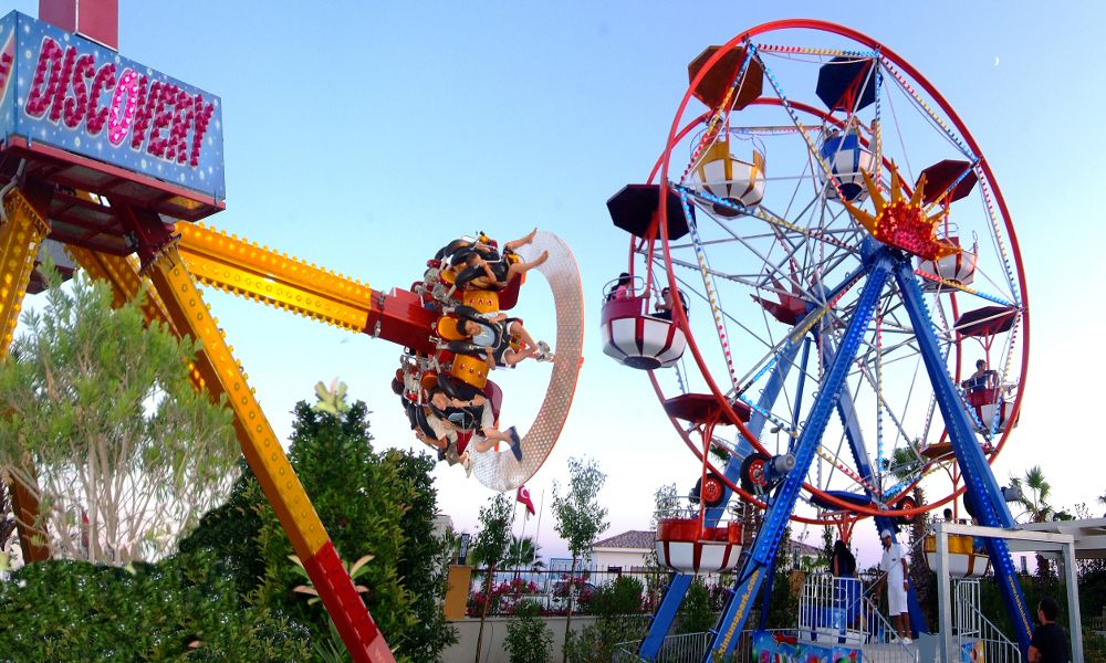 Картинка отеля - 108