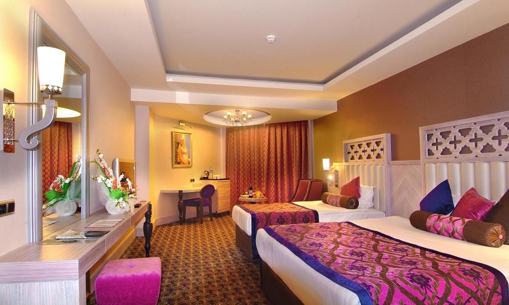 Картинка отеля - 136