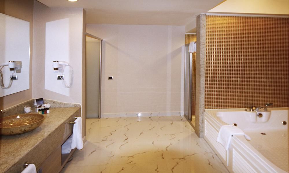 Картинка отеля - 137