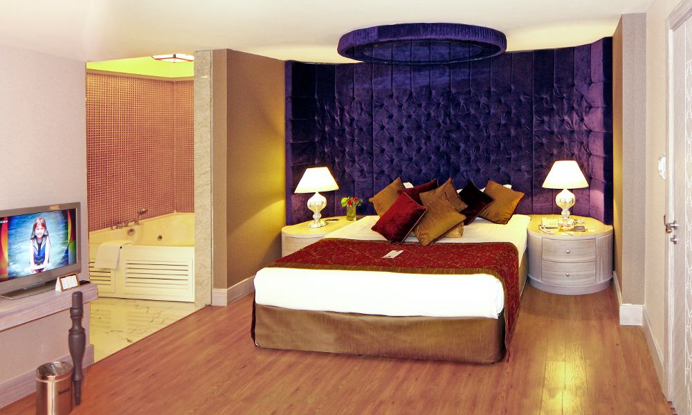 Картинка отеля - 148