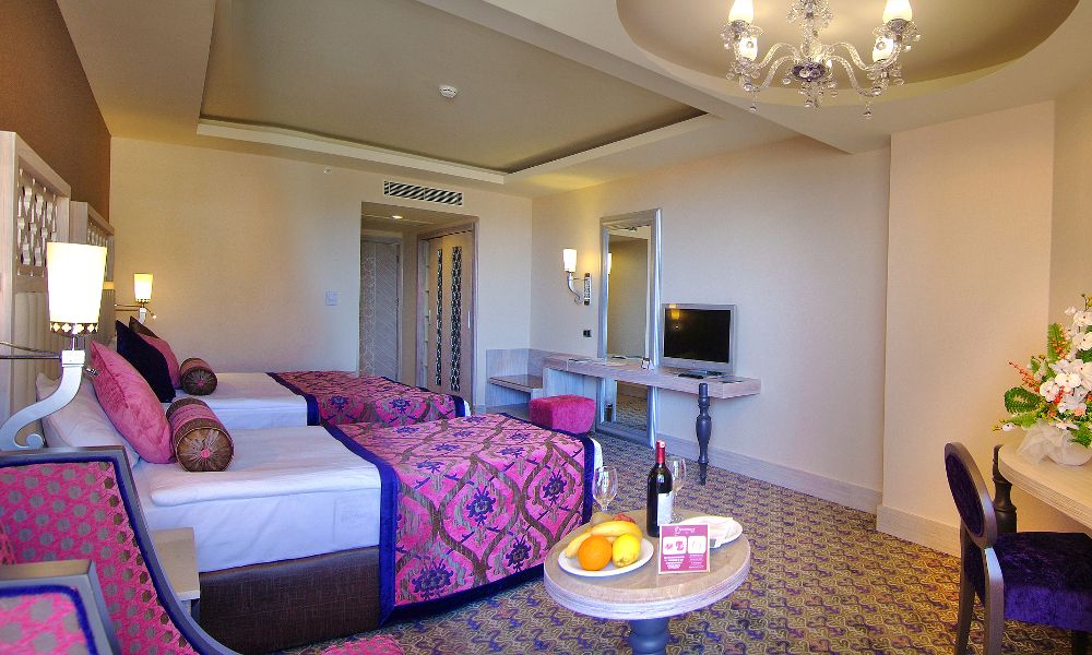 Картинка отеля - 149