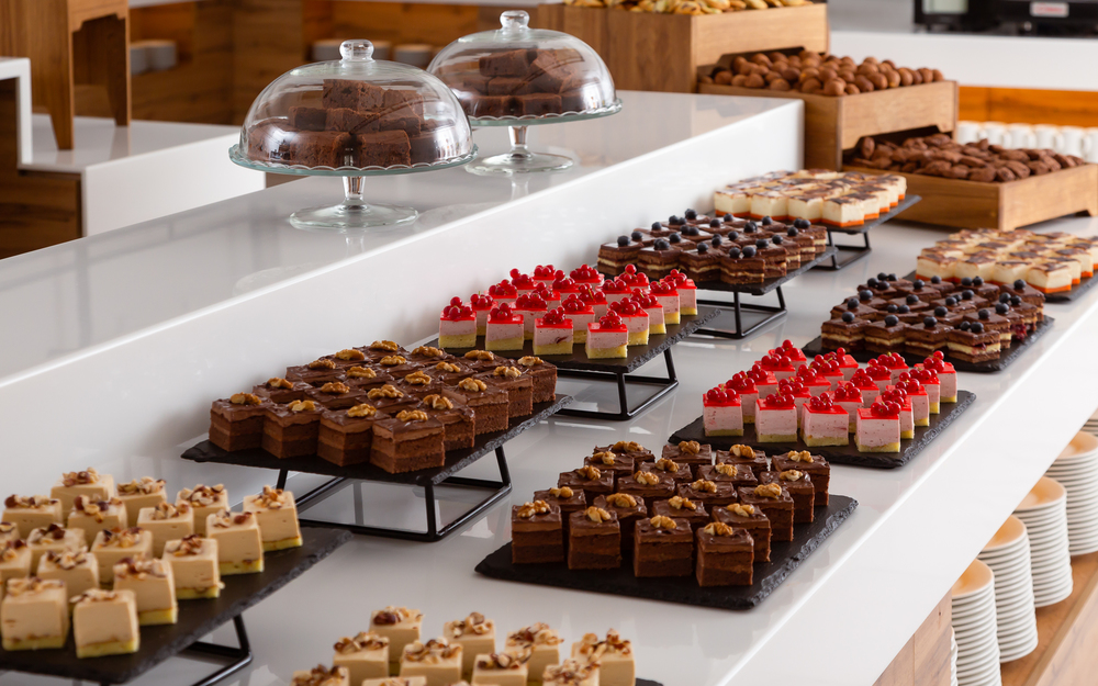 Картинка отеля - 49