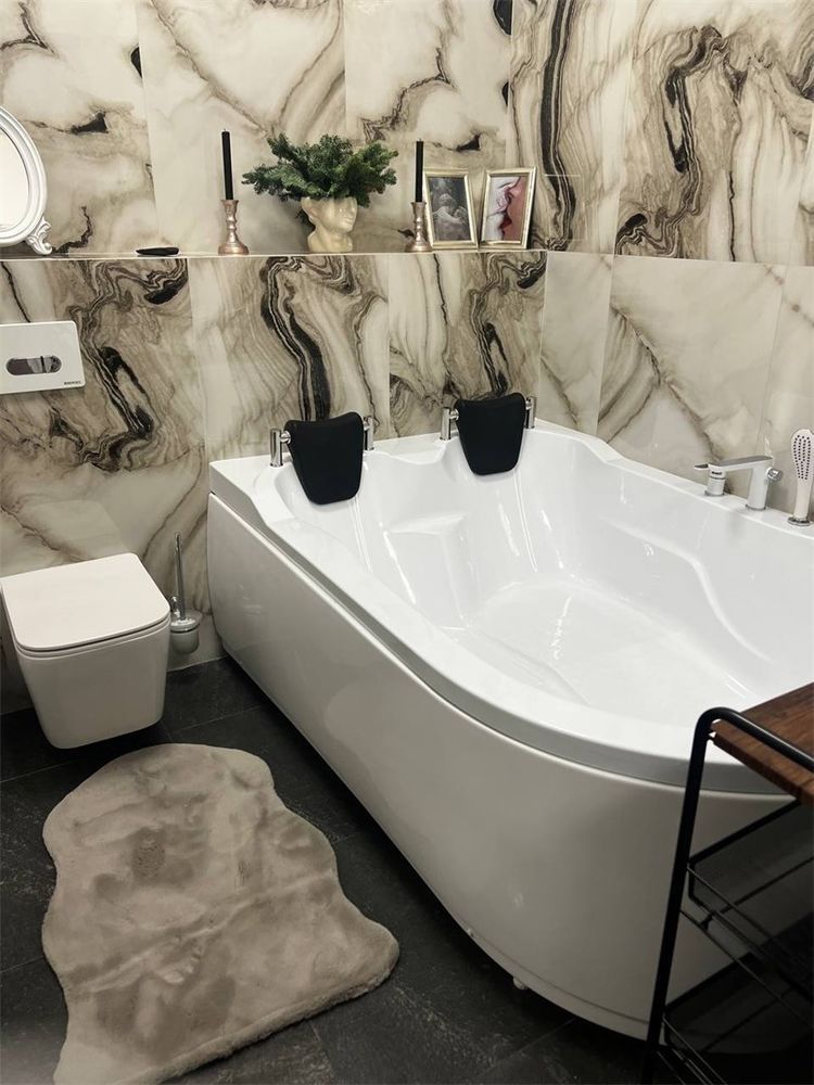 Картинка отеля - 123