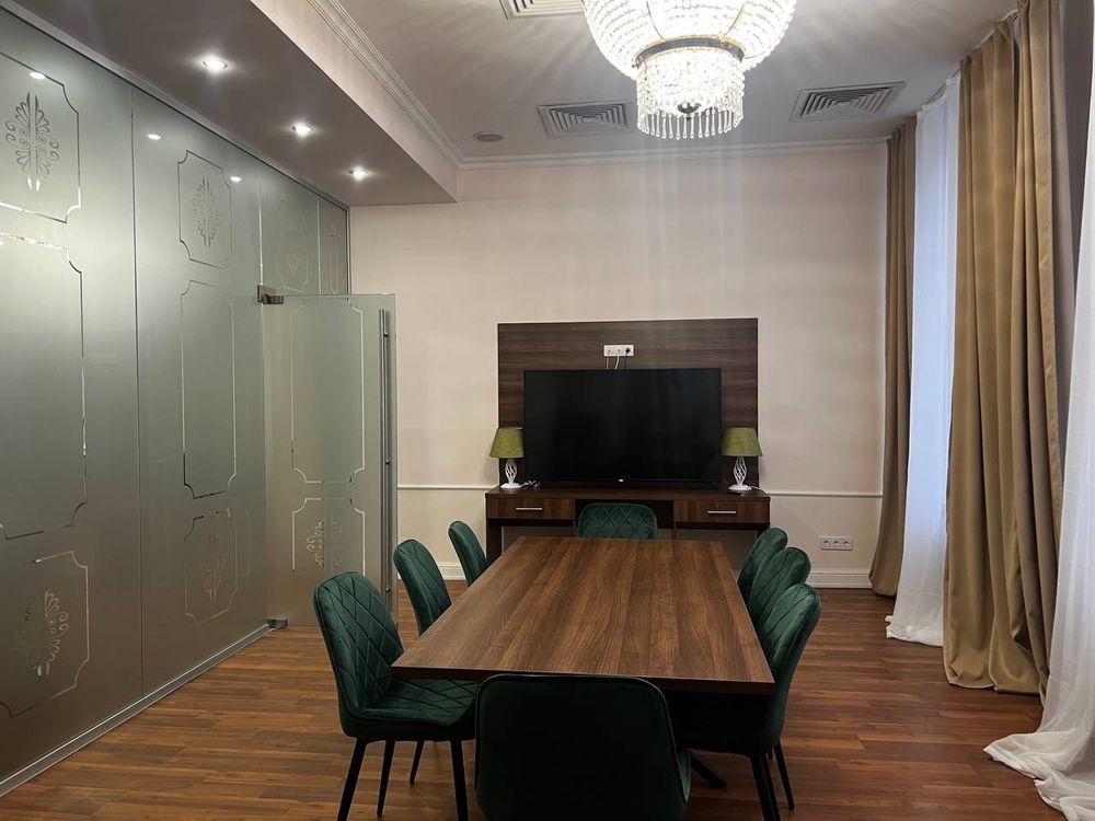 Картинка отеля - 122