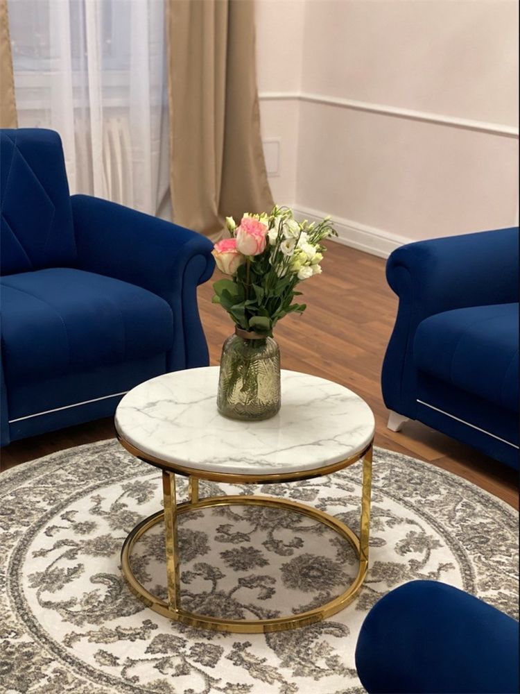 Картинка отеля - 121