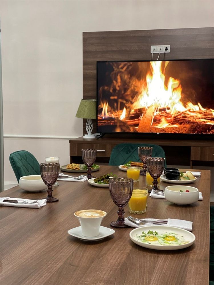 Картинка отеля - 117