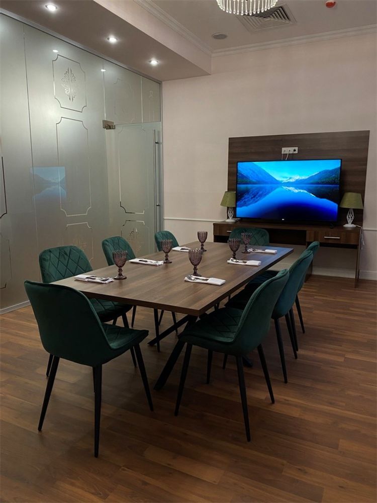 Картинка отеля - 116