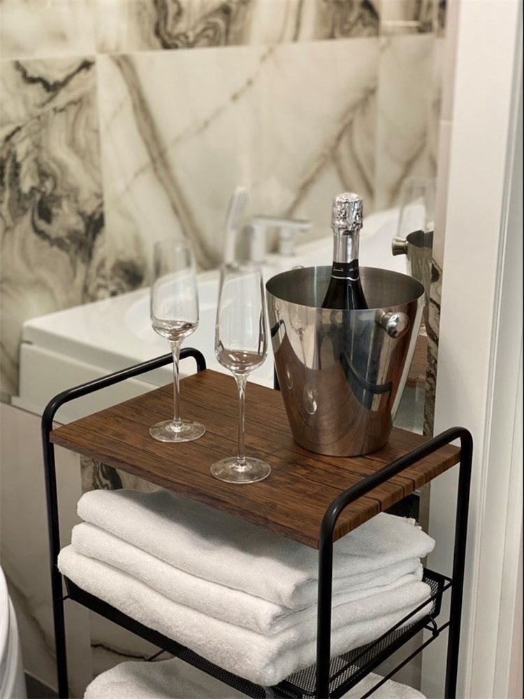 Картинка отеля - 114