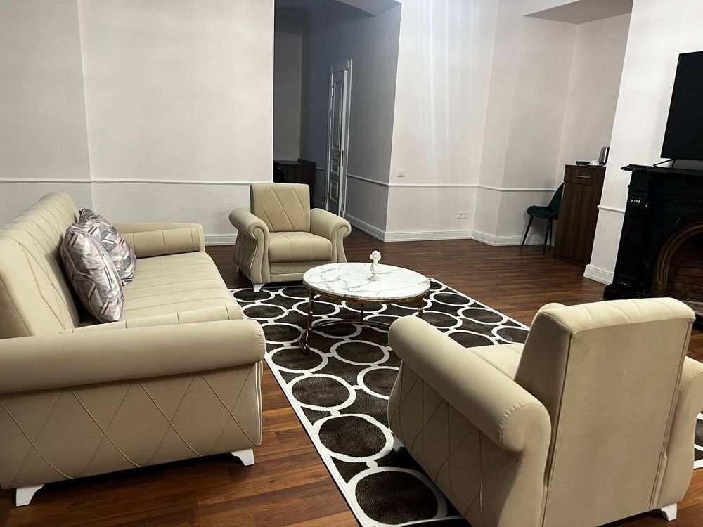 Картинка отеля - 113