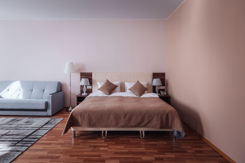 Картинка отеля - 109