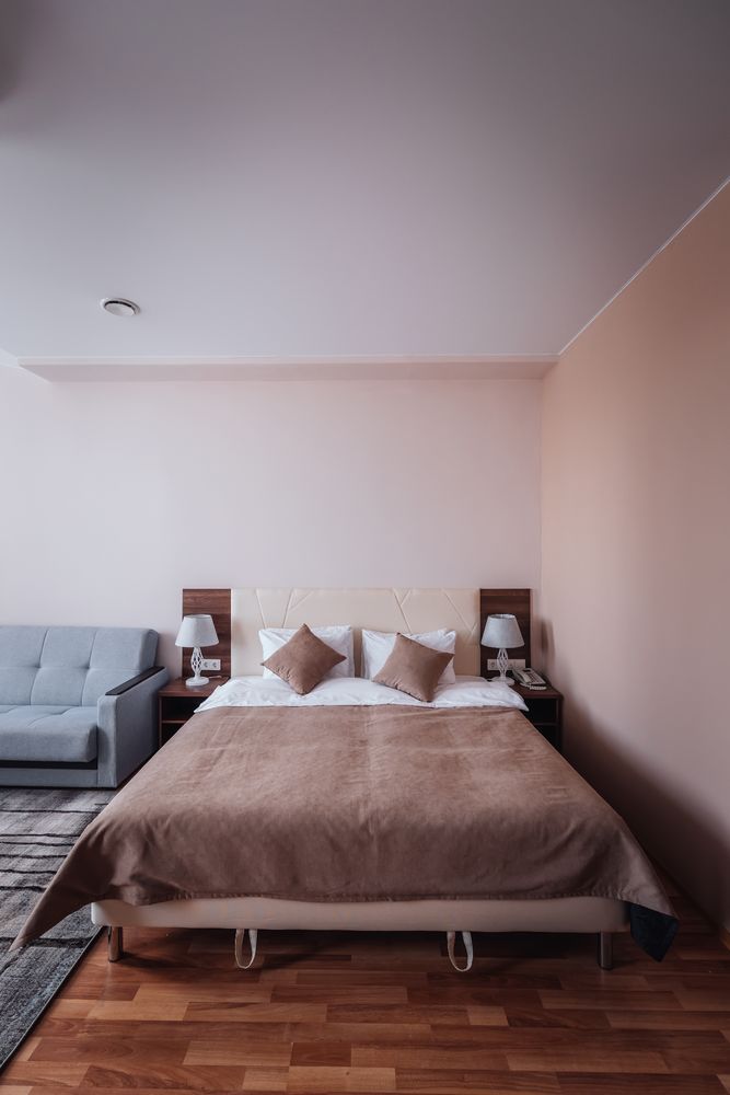 Картинка отеля - 99