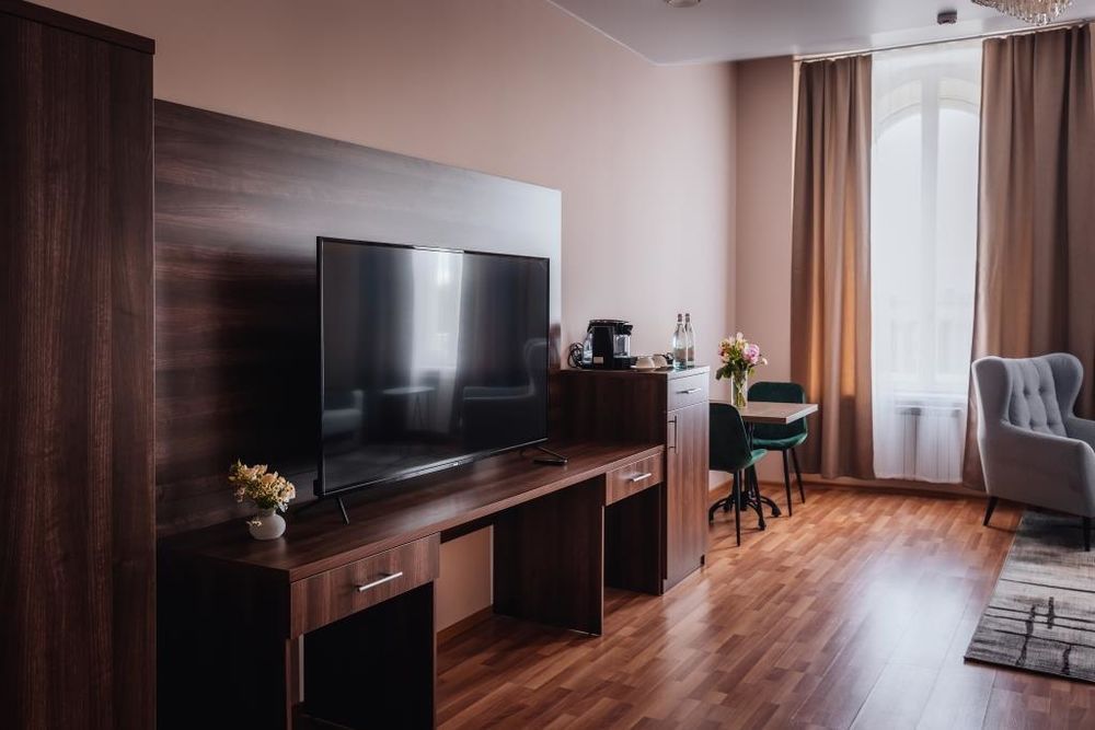 Картинка отеля - 98