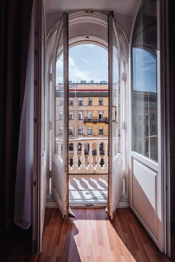 Картинка отеля - 95