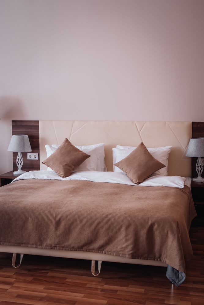 Картинка отеля - 93