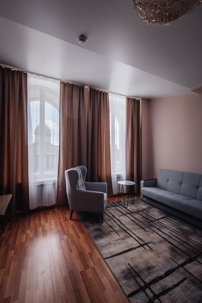 Картинка отеля - 89