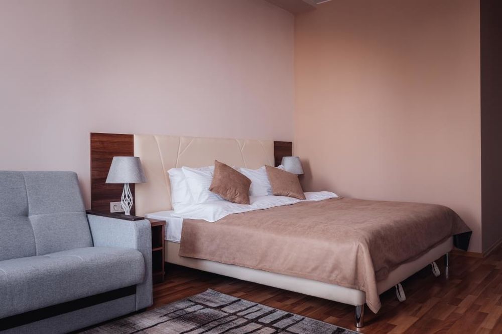 Картинка отеля - 88