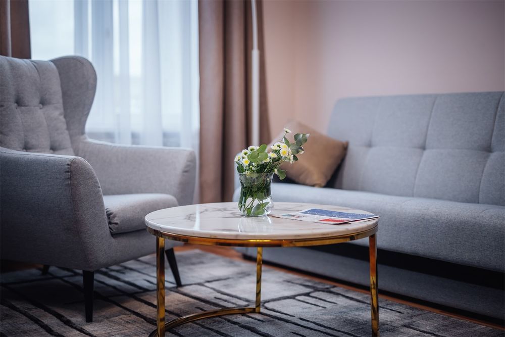 Картинка отеля - 86