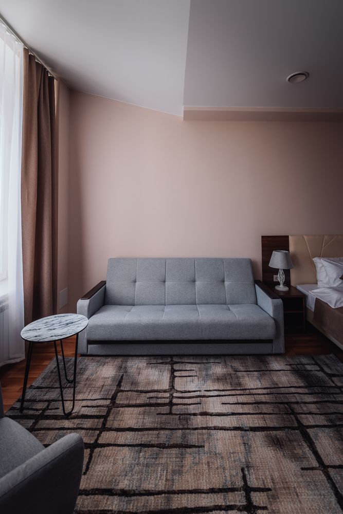 Картинка отеля - 85