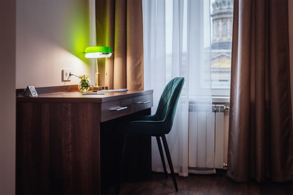 Картинка отеля - 83