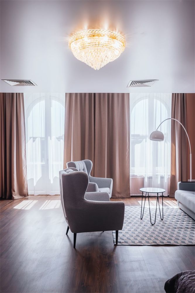 Картинка отеля - 78