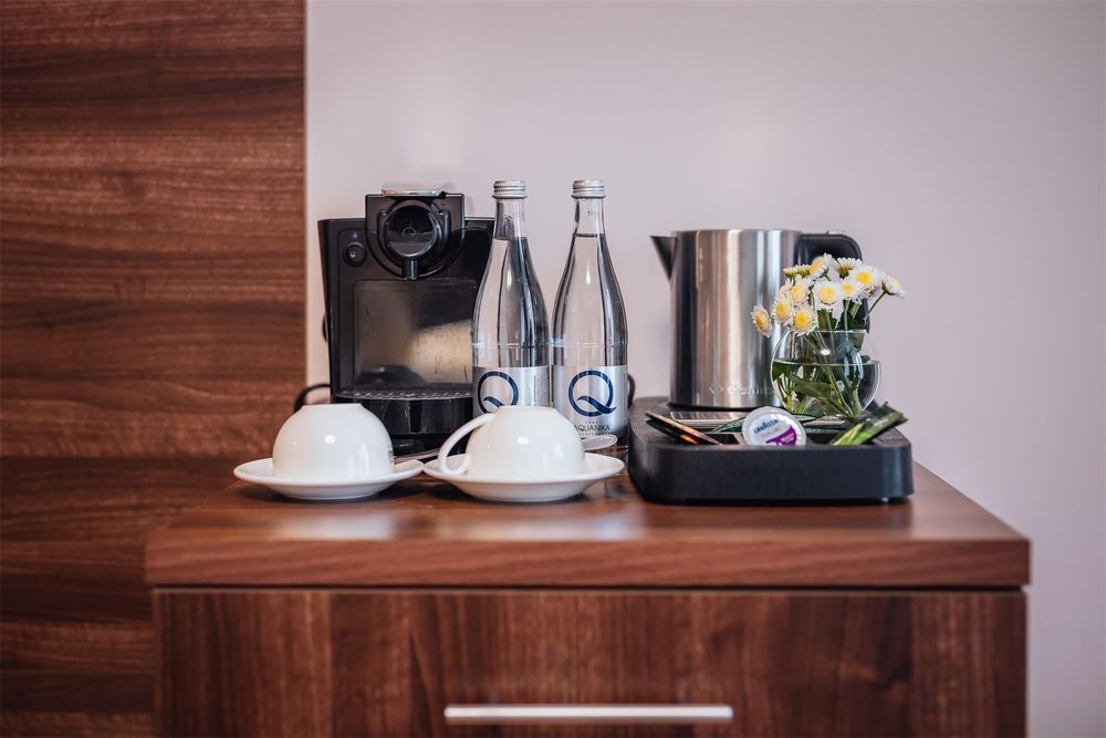 Картинка отеля - 76