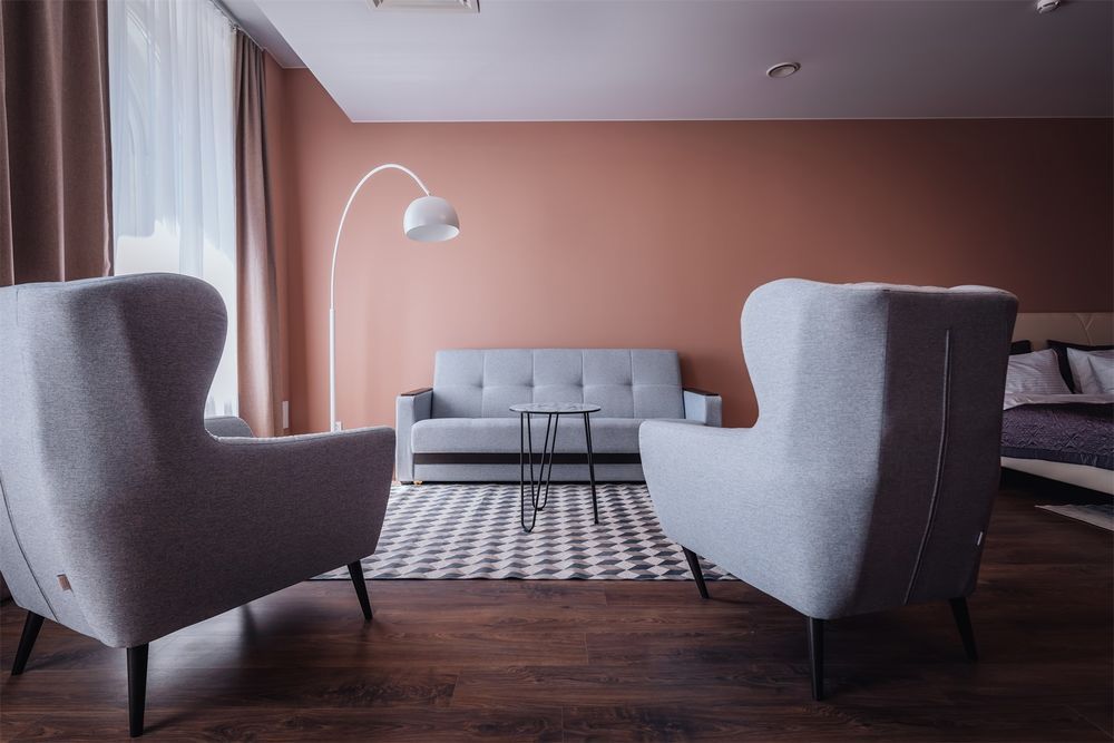 Картинка отеля - 75