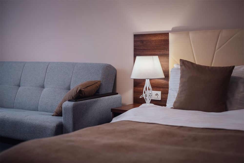 Картинка отеля - 71