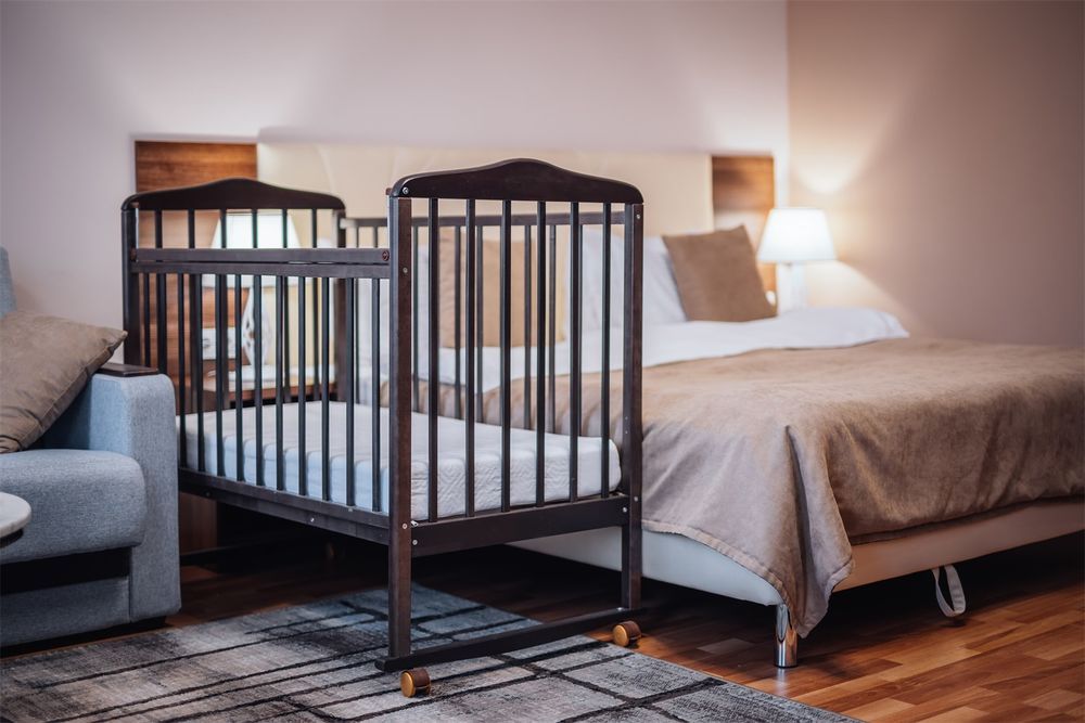 Картинка отеля - 69