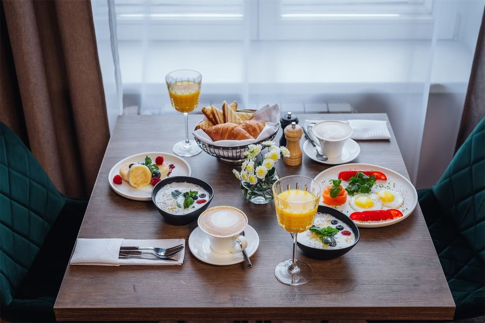 Картинка отеля - 66