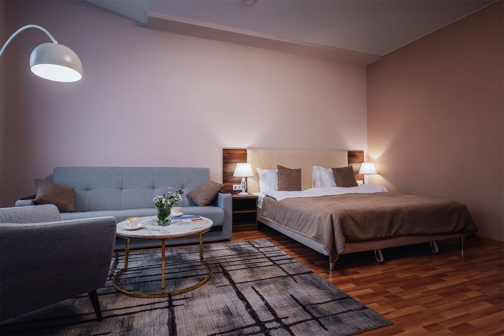 Картинка отеля - 65