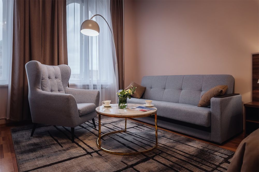 Картинка отеля - 64