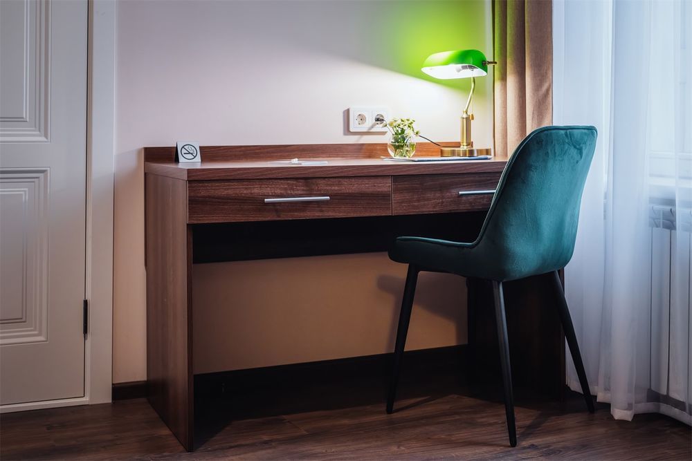 Картинка отеля - 61