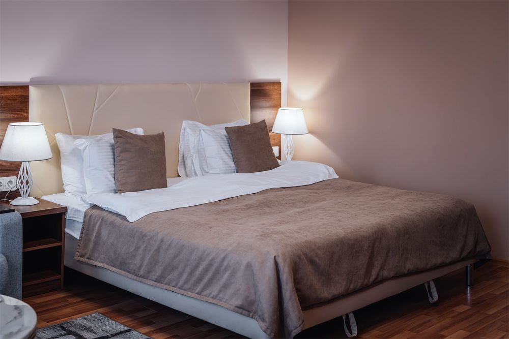 Картинка отеля - 59