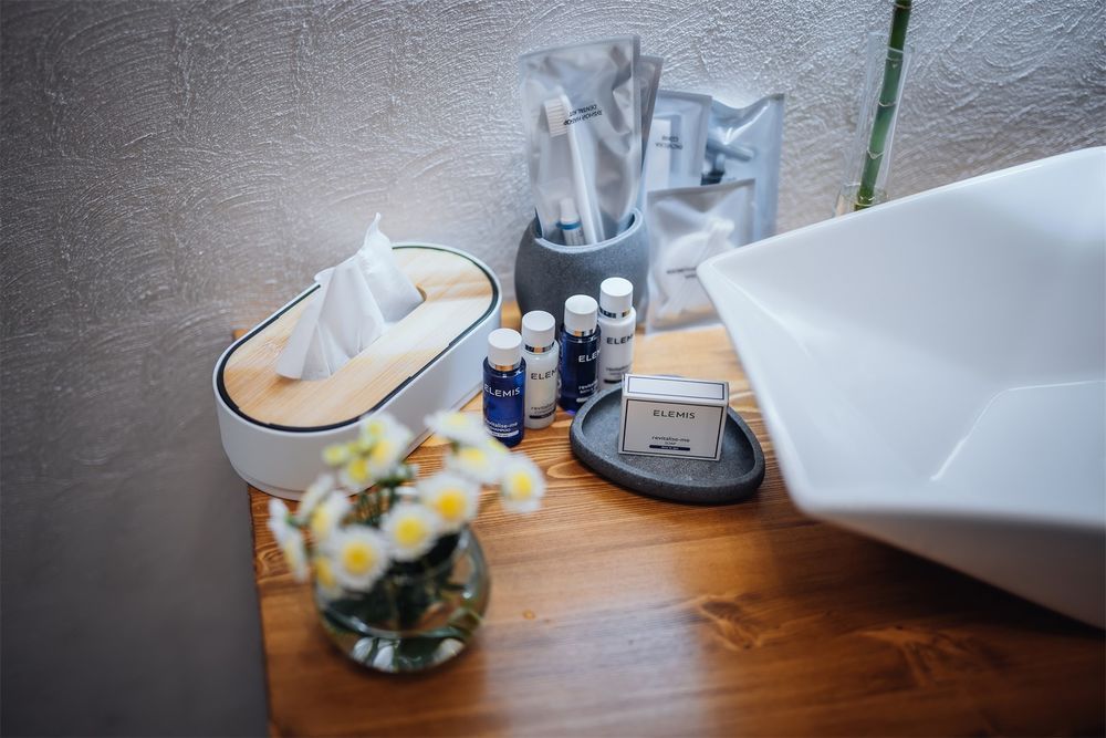 Картинка отеля - 58