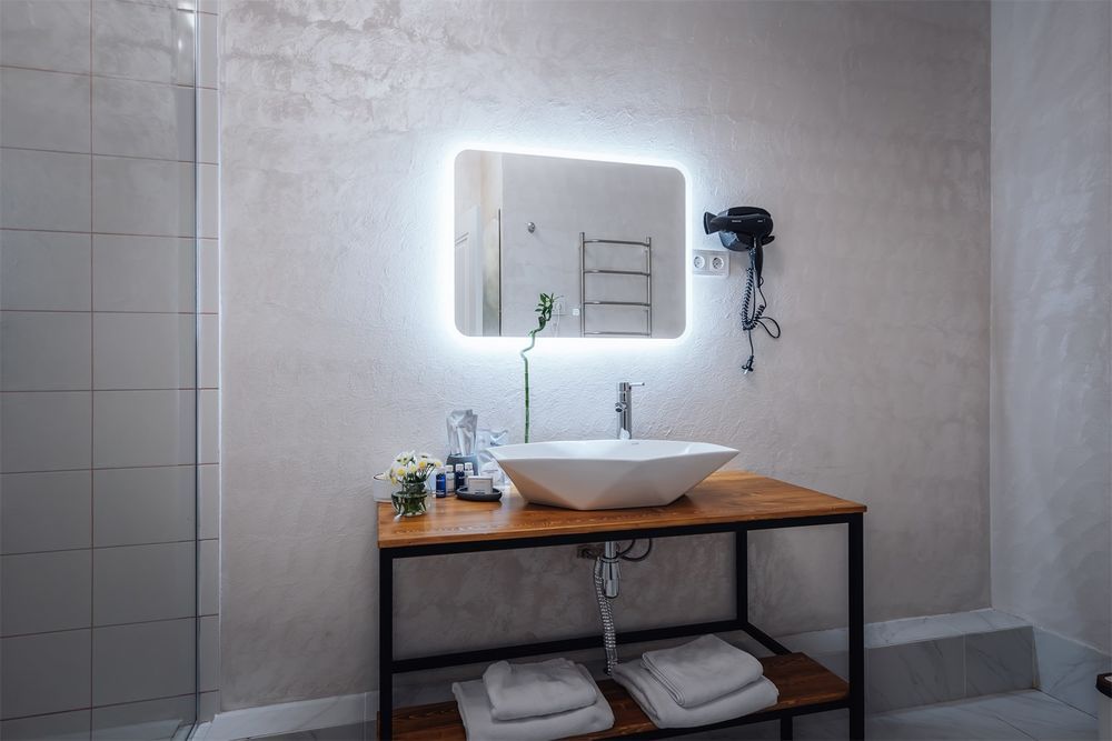 Картинка отеля - 56