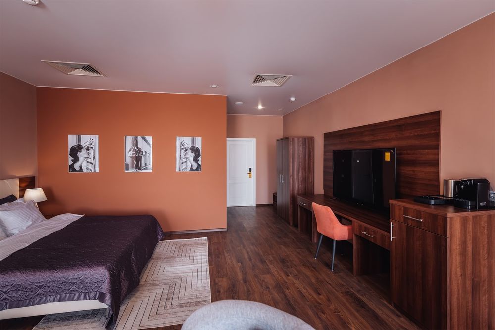 Картинка отеля - 53