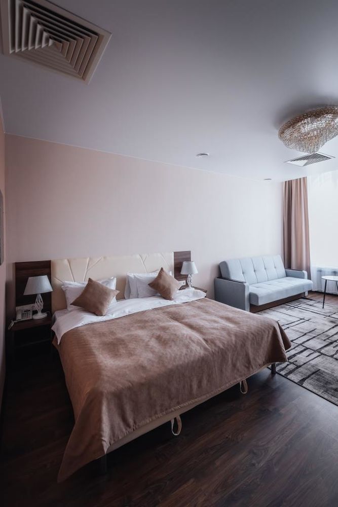 Картинка отеля - 29