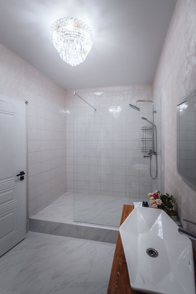 Картинка отеля - 34