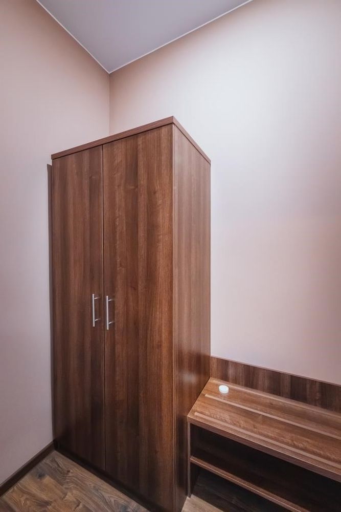 Картинка отеля - 43