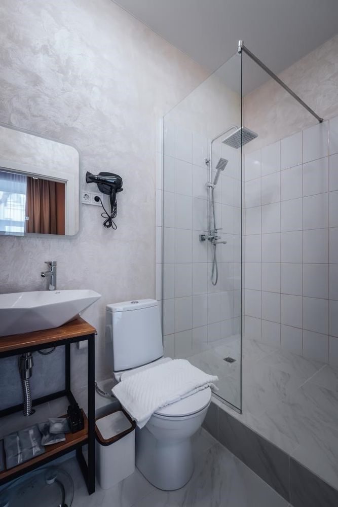 Картинка отеля - 50