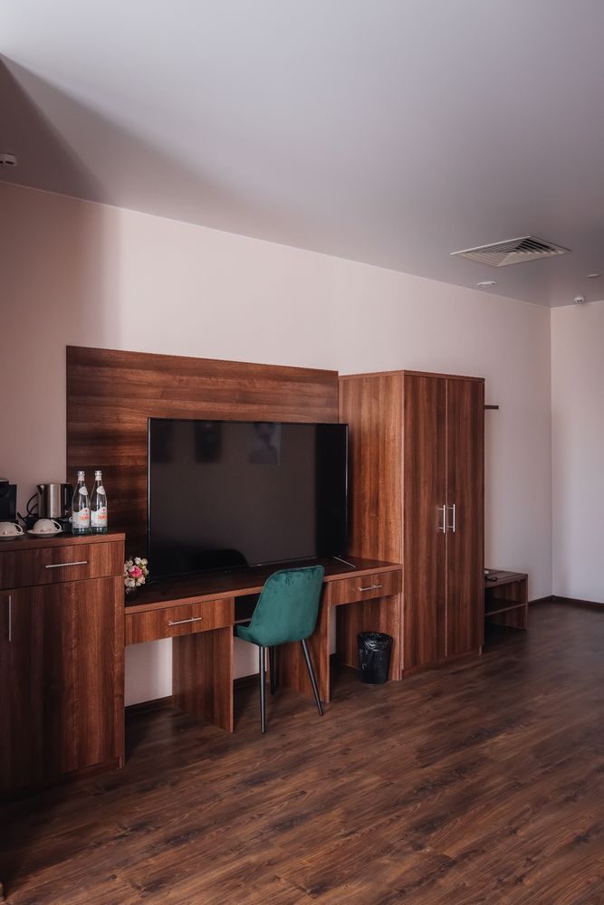 Картинка отеля - 26