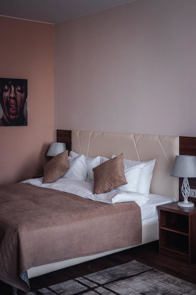 Картинка отеля - 15