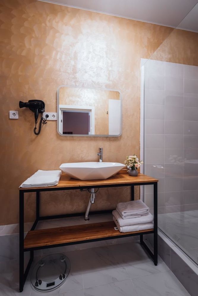 Картинка отеля - 20