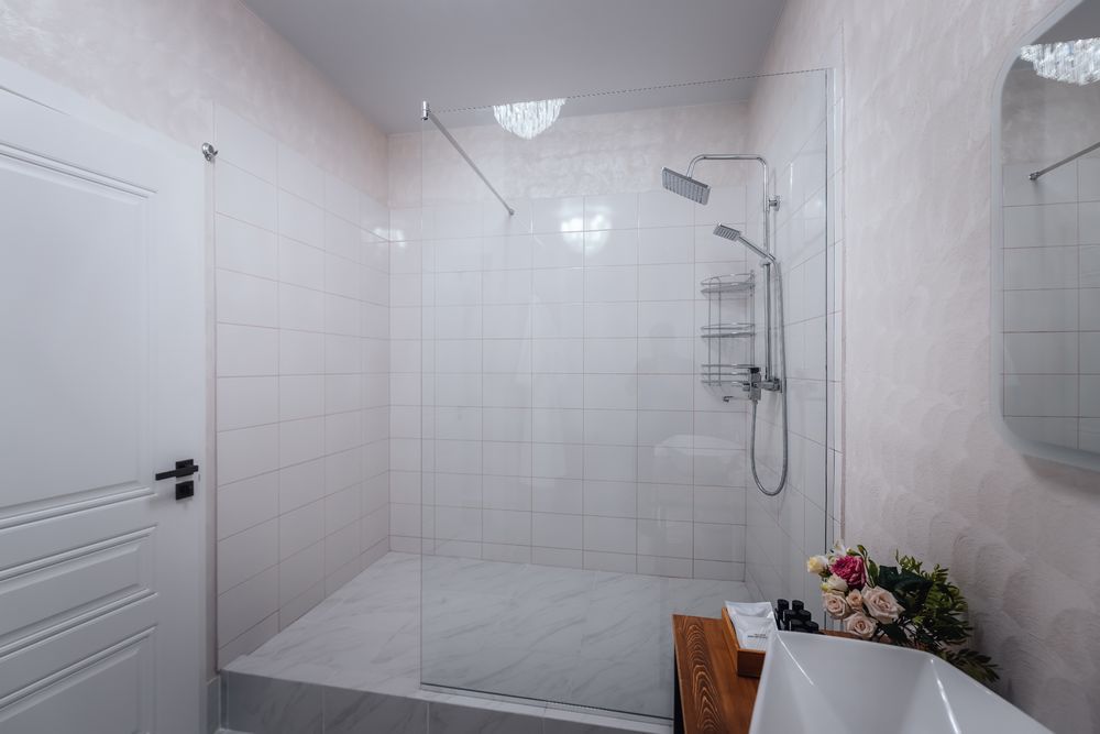 Картинка отеля - 19