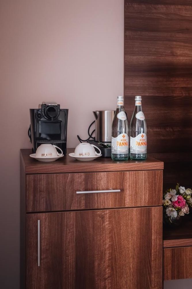 Картинка отеля - 18